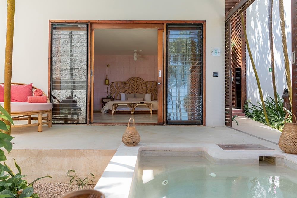 Partial Sea View With Refreshing Plunge Pool - ma_21agos202210.jpg