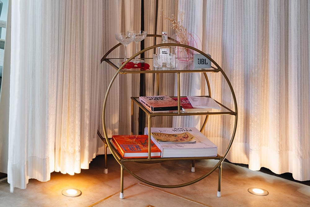 Jungle View - ma_hab18newedit_4.jpg