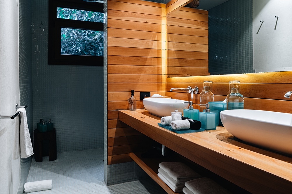 Jungle View - ma_hab18newedit_3.jpg