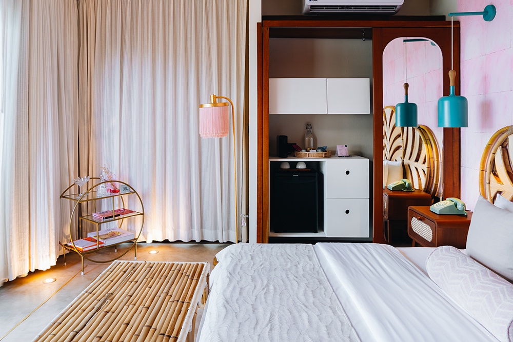 Jungle View - ma_hab18newedit_6.jpg