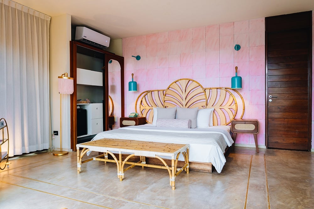 Jungle View - ma_hab18newedit_1.jpg