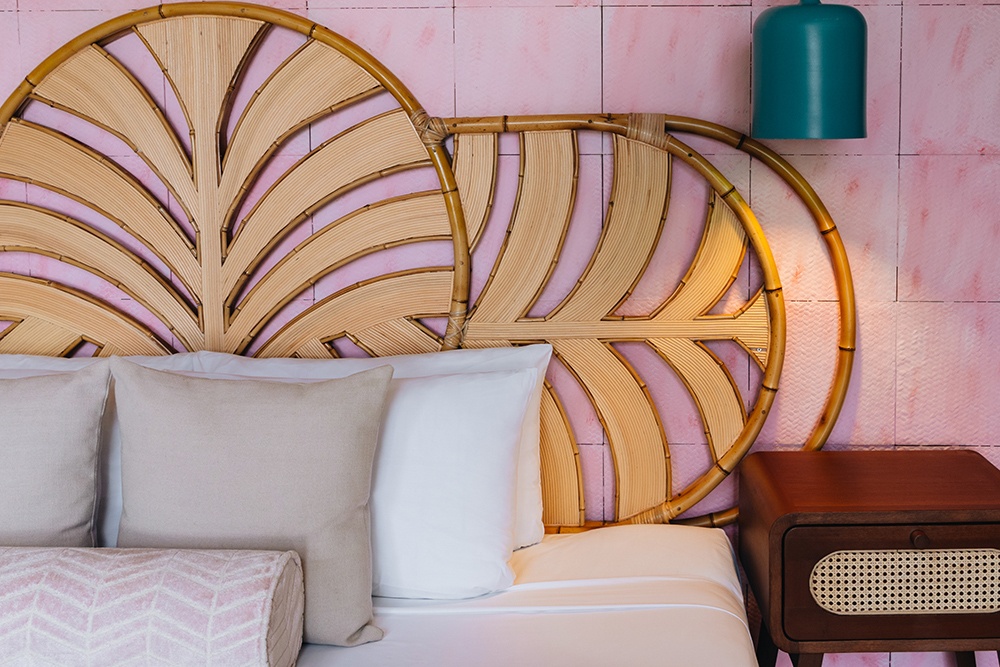 Jungle View - ma_hab18newedit_5.jpg