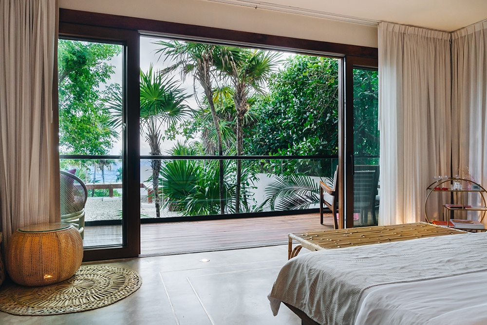 Jungle View - ma_hab18newedit_2.jpg