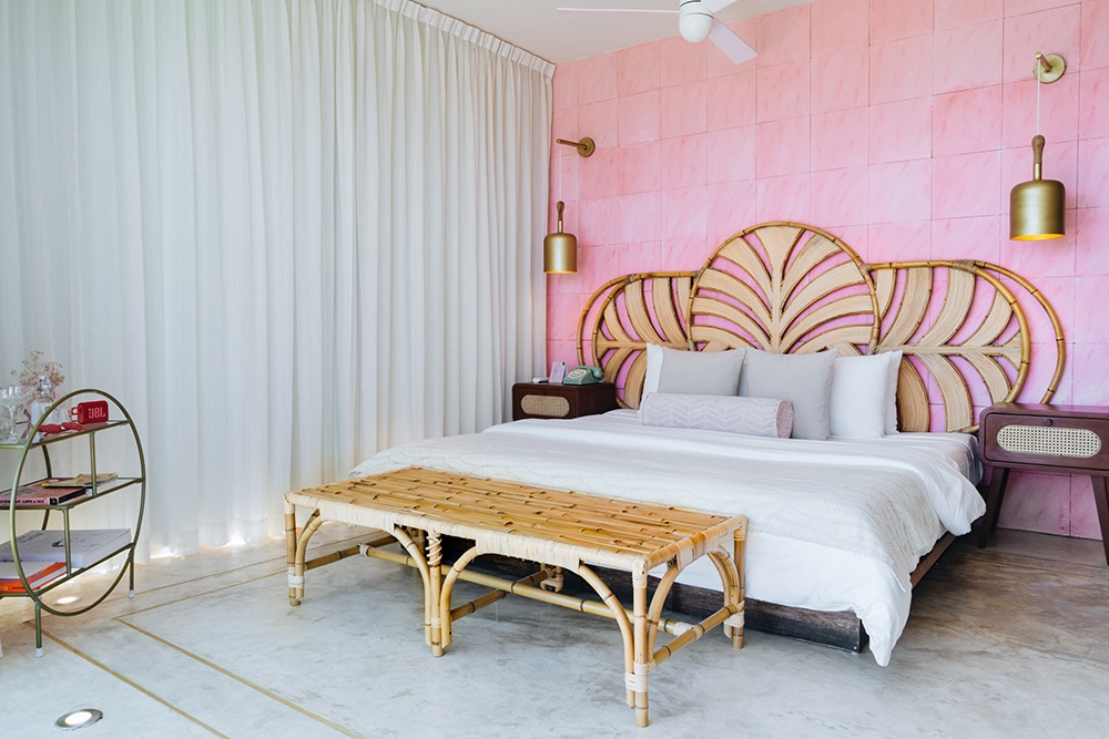 Sea Front Room With Refreshing Plunge Pool - ma_hab13newedit_1.jpg