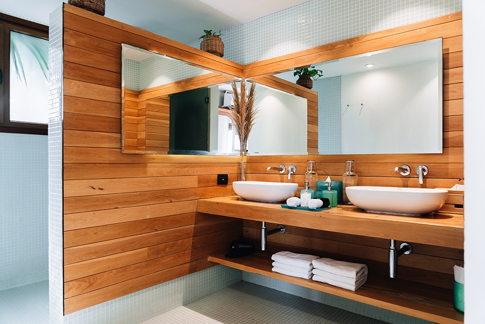 Sea Front Room With Refreshing Plunge Pool - ma_hab13newedit_6.jpg