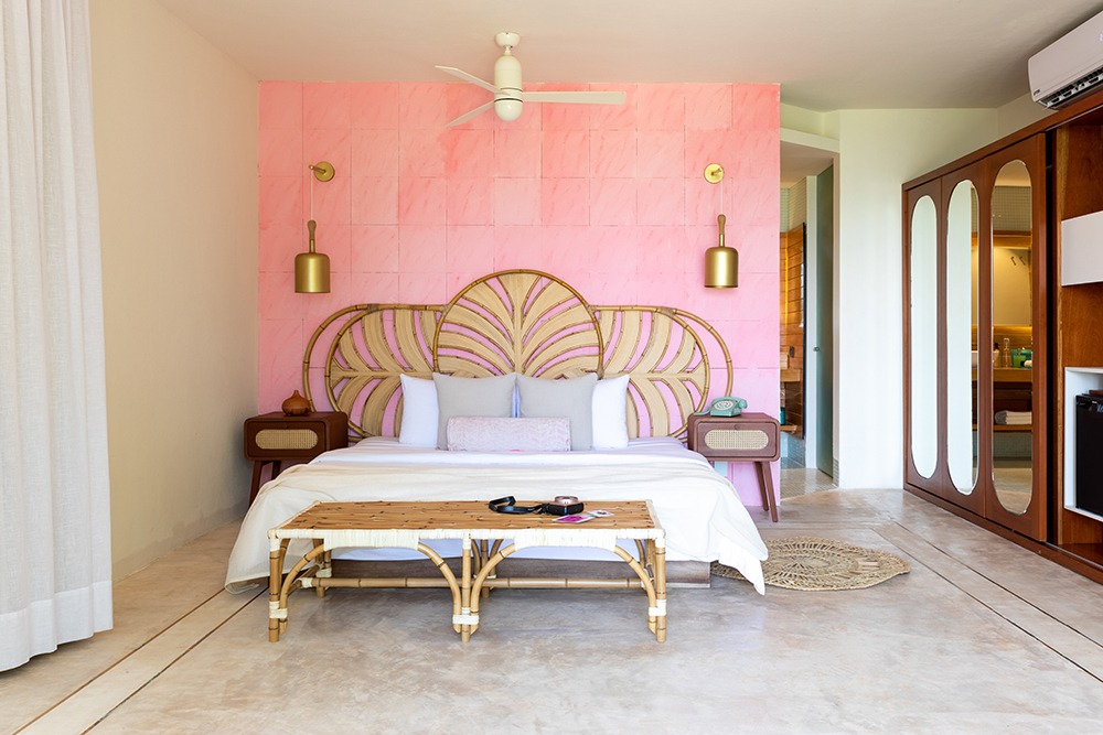 Sea View With Refreshing Plunge Pool - ma_14agos2022_01.jpg