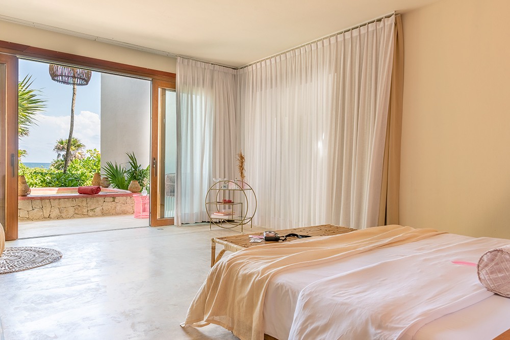 Sea View With Refreshing Plunge Pool - ma_14agos2022_18.jpg