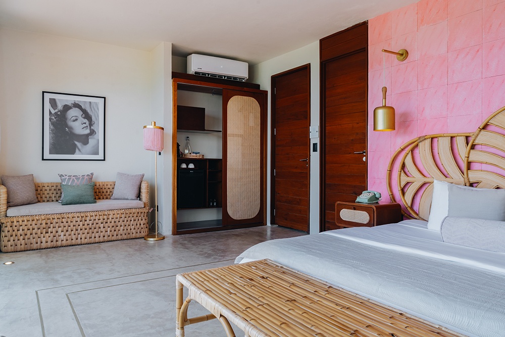 Sea View Room - ma_hab15newedit_2.jpg