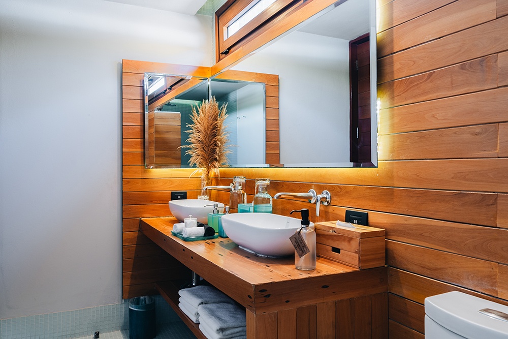 Sea View Room - ma_hab15newedit_3.jpg