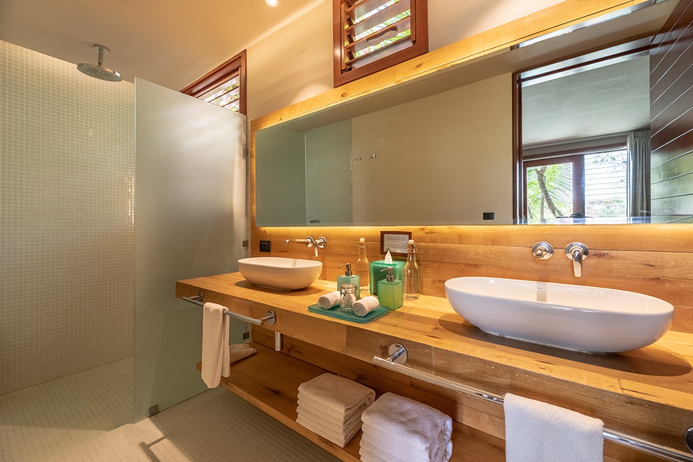 Pool View - miamor_habitacion_3_10.jpg