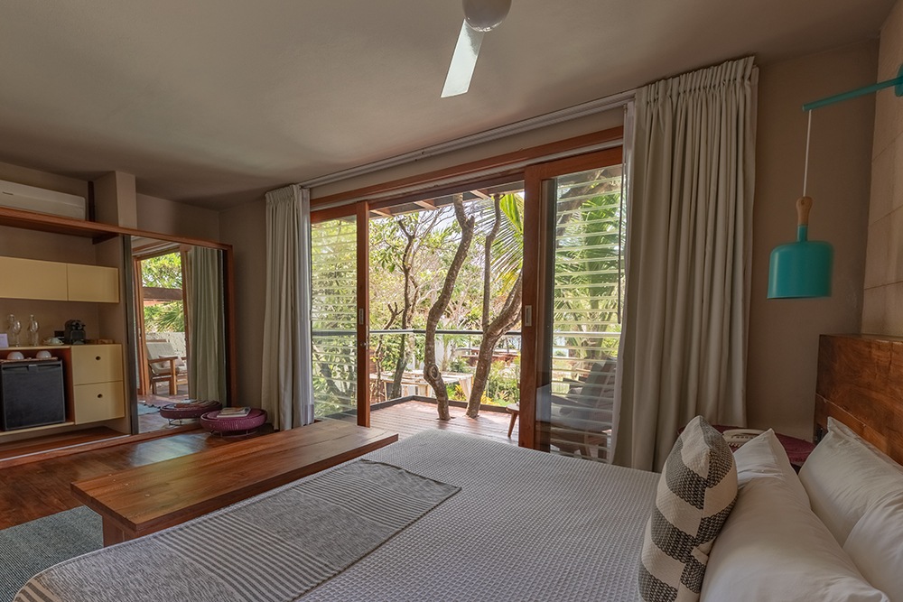 Pool View - miamor_habitacion_3_2.jpg