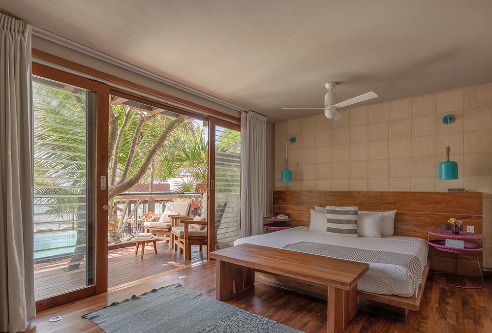 Pool View - miamor_habitacion_3_1.jpg