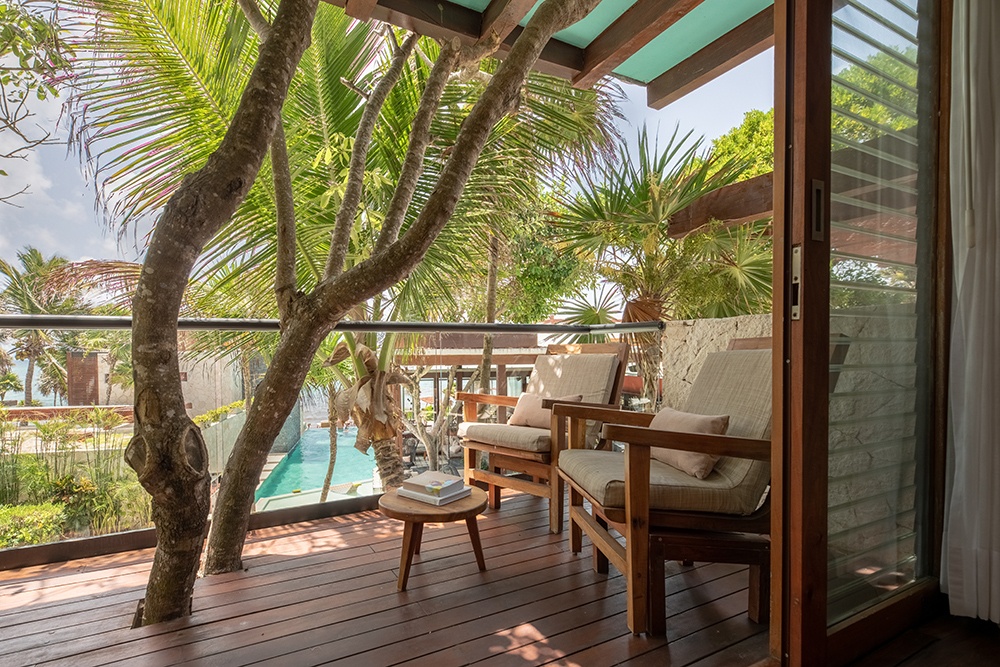 Pool View - miamor_habitacion_3_7.jpg