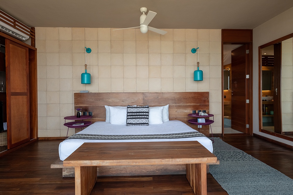 Sea Front Room - miamor_habitacion_12_8.jpg