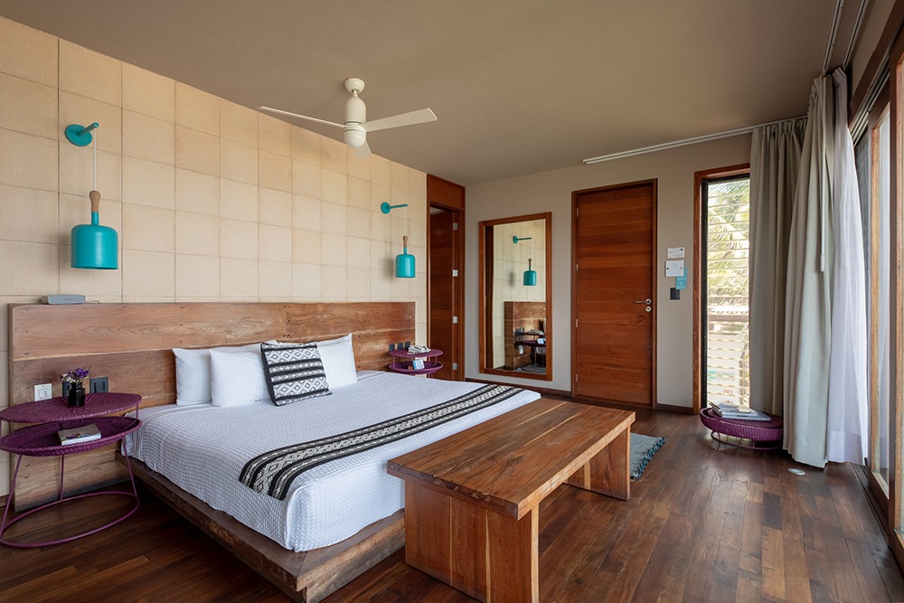 Sea Front Room - miamor_habitacion_12_6.jpg