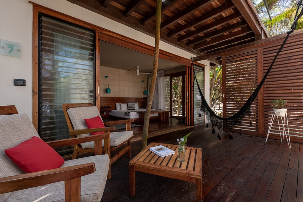 Garden View With Refreshing Plunge Pool - miamor_habitacion_7_6.jpg