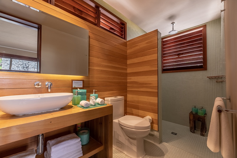 Garden View With Refreshing Plunge Pool - miamor_habitacion_7_8.jpg