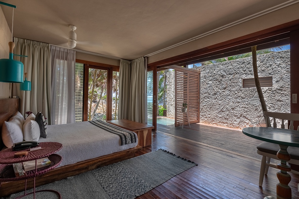 Garden View With Refreshing Plunge Pool - miamor_habitacion_7_1.jpg