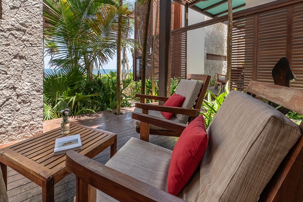 Garden View With Refreshing Plunge Pool - miamor_habitacion_7_5.jpg