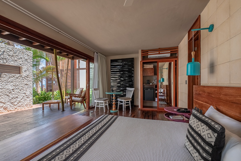 Garden View With Refreshing Plunge Pool - miamor_habitacion_7_3.jpg