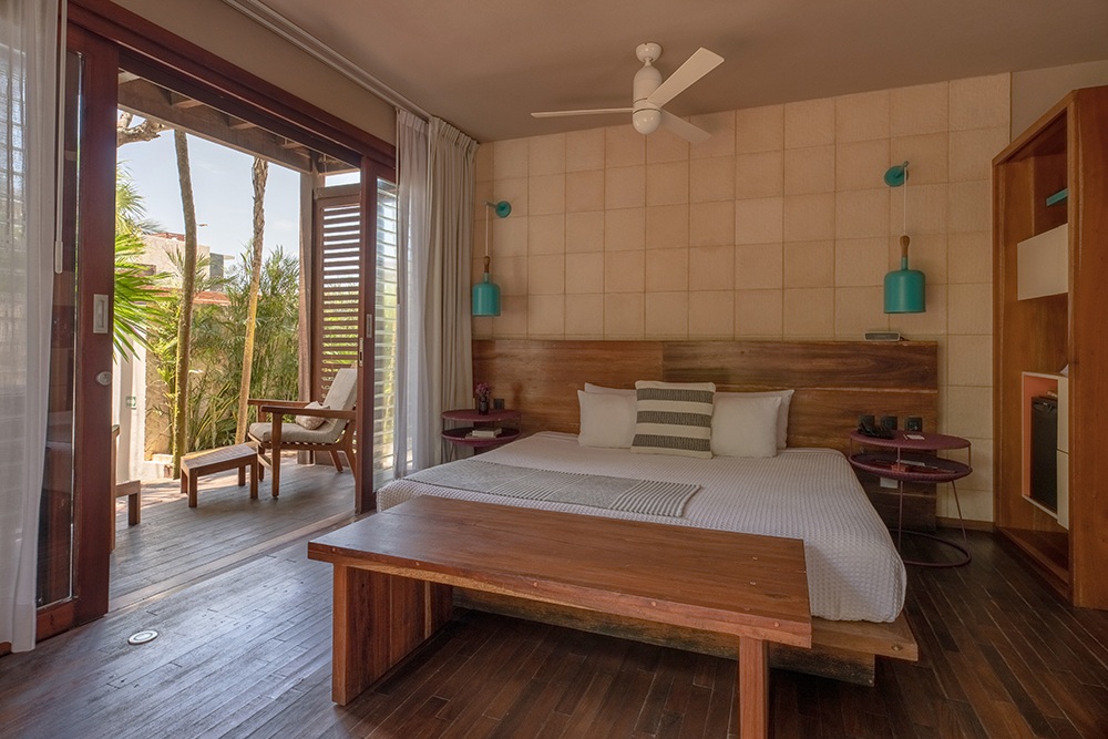 Jungle View Room With Refreshing Plunge Pool - miamor_room5_-6.jpg