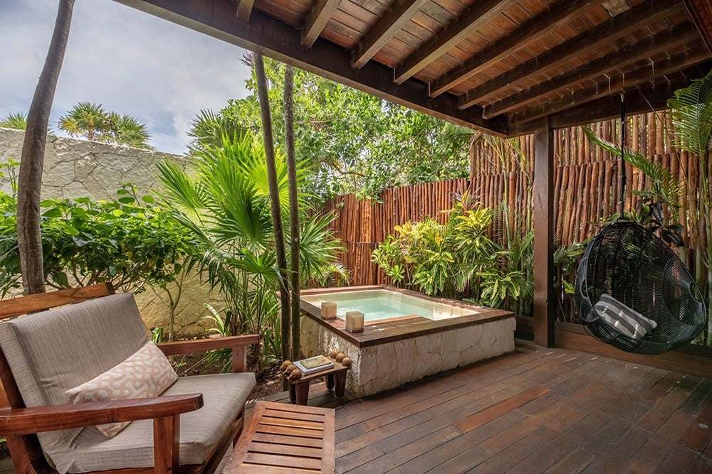 Jungle View Room With Refreshing Plunge Pool - miamor_room17_-11.jpg