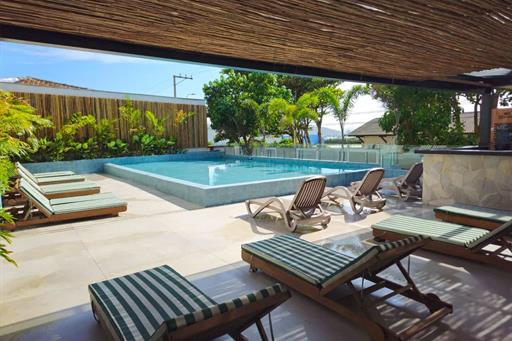 whatsapp image 2025-01-22 at 09.31.15.jpeg