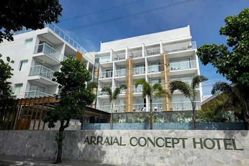 whatsapp image 2025-01-22 at 09.31.17 (1).jpeg