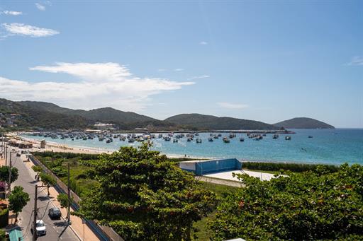 com hidro (2) (1).jpg