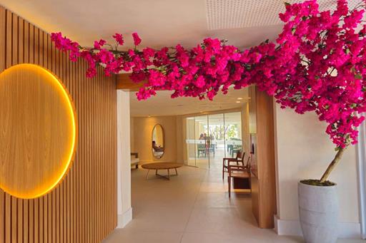 whatsapp image 2025-01-22 at 09.31.12.jpeg