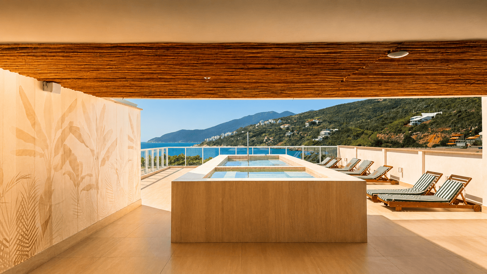 Arraial Concept Hotel E SPA - Foto 8