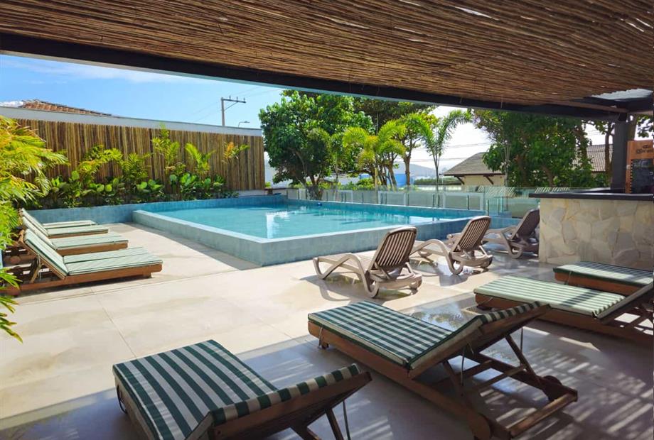 whatsapp image 2025-01-22 at 09.31.15.jpeg