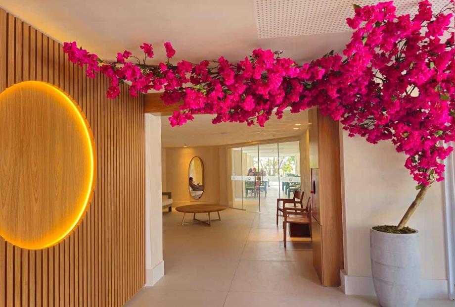 whatsapp image 2025-01-22 at 09.31.12.jpeg