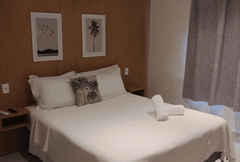 Duplo Clássico - 2 Pessoas