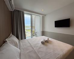 Deluxe View - 2 Pessoas