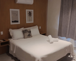 Duplo Clássico - 2 Pessoas