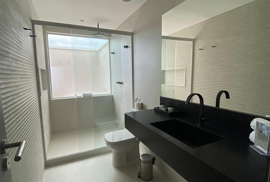 whatsapp image 2025-06-10 at 12.17.05 (1).jpeg