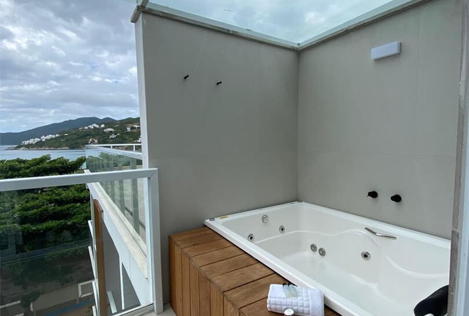 whatsapp image 2025-06-10 at 12.17.04.jpeg