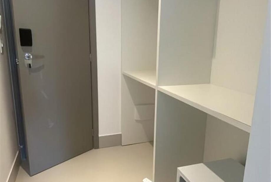 whatsapp image 2025-06-04 at 18.51.30 (2).jpeg