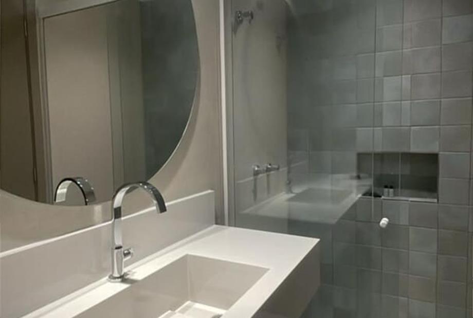 whatsapp image 2025-06-04 at 18.51.30 (1).jpeg