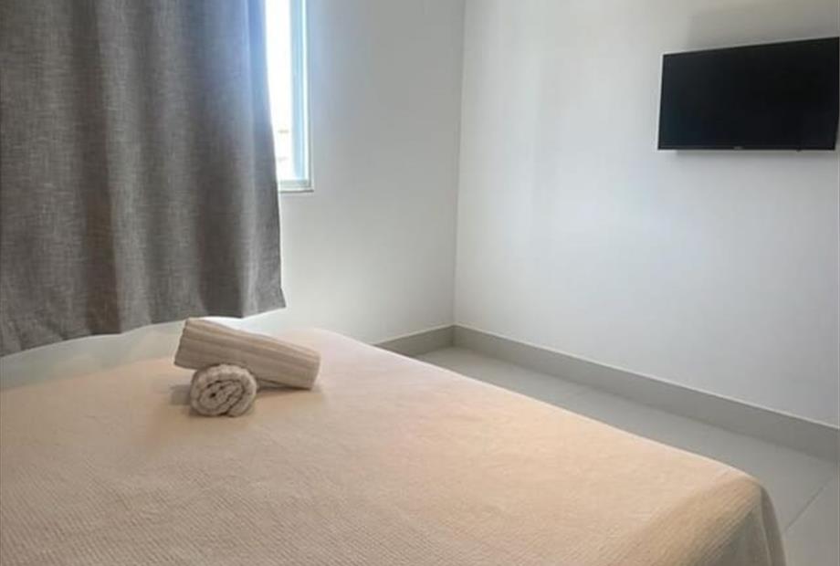 whatsapp image 2025-06-04 at 18.51.30.jpeg