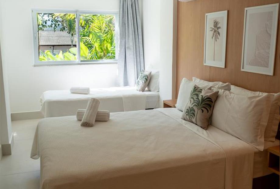 deluxe garden (2).jpg