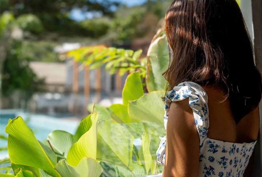 deluxe garden (1).jpg