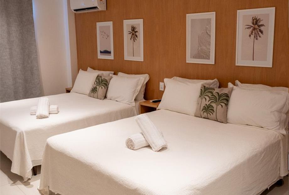 classic familia (1).jpg