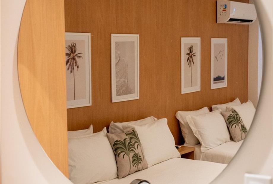 classic familia (2).jpg