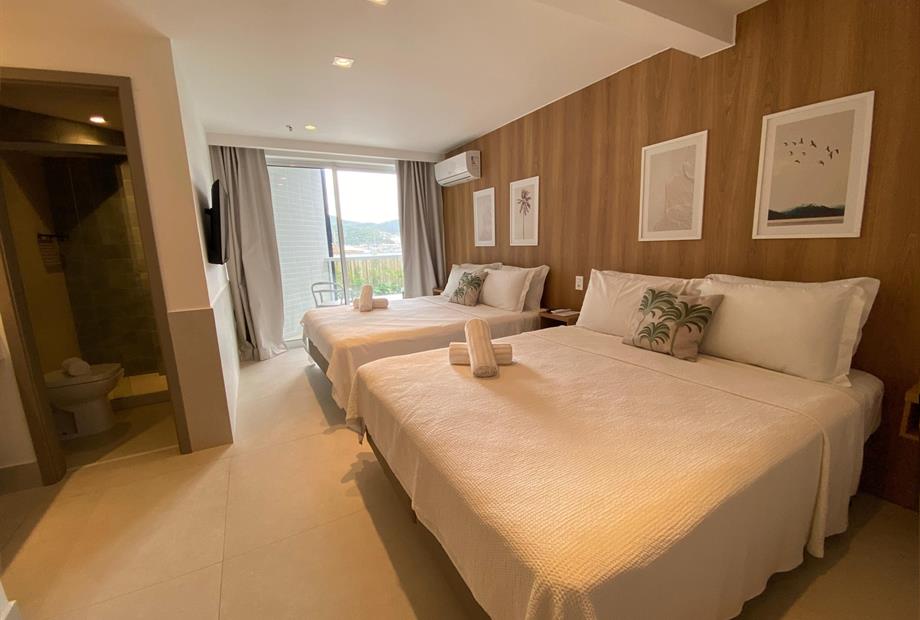 whatsapp image 2025-06-10 at 11.42.47 (5).jpeg