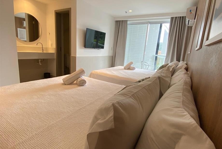 whatsapp image 2025-06-10 at 11.42.47 (1).jpeg