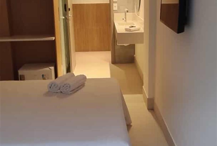 whatsapp image 2025-01-09 at 14.19.33 (1).jpeg