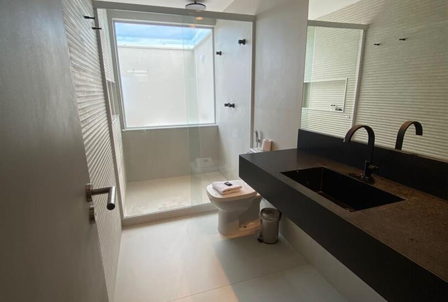 whatsapp image 2025-01-12 at 16.49.31 (2).jpeg