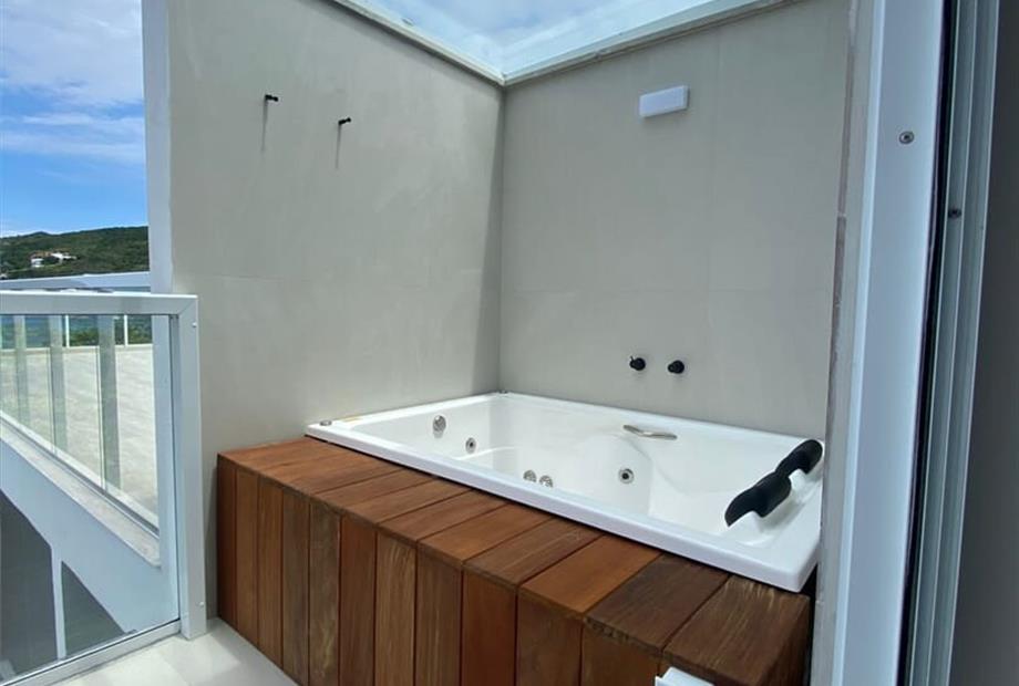 whatsapp image 2025-01-12 at 16.49.30 (1).jpeg